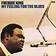 Freddie King - My Feeling For The Blues [180 gm ] (Vinyl)